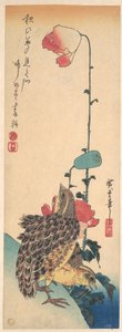  de Utagawa Hiroshige