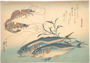  de Utagawa Hiroshige