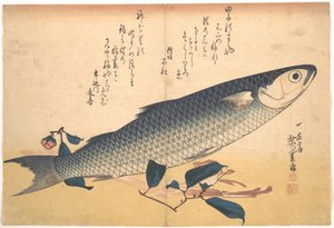  de Utagawa Hiroshige