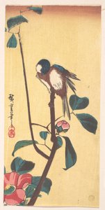  de Utagawa Hiroshige