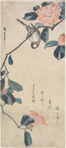  de Utagawa Hiroshige