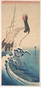  de Utagawa Hiroshige
