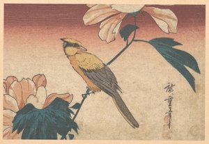  de Utagawa Hiroshige