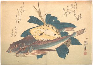  de Utagawa Hiroshige