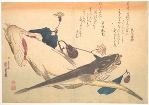  de Utagawa Hiroshige