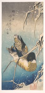  de Utagawa Hiroshige