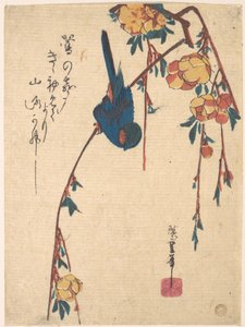  de Utagawa Hiroshige