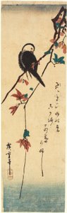  de Utagawa Hiroshige