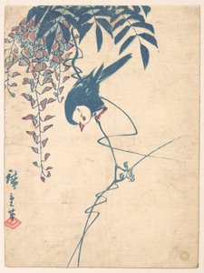  de Utagawa Hiroshige