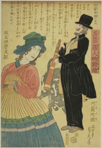 Hoang d (Holanda), da série de te ``Peope of te cinco temperatura geotérmica (cinco nações figura)