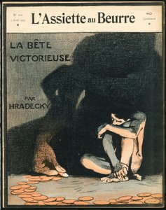 Capa de
