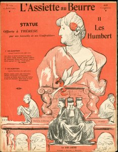 Capa de