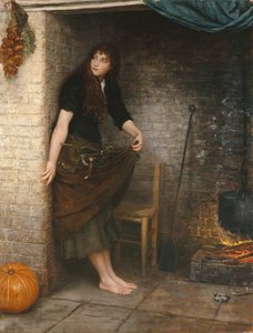 Cinderela