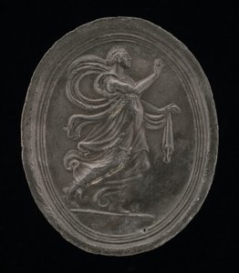 Vênus. de Valerio Belli