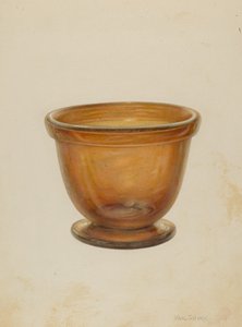 Tigela