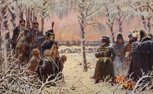  de Vasili Vasilievich Vereshchagin