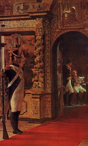  de Vasili Vasilievich Vereshchagin