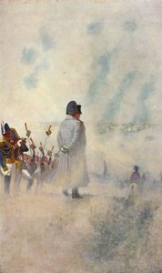  de Vasili Vasilievich Vereshchagin