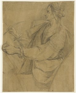 Sibylle