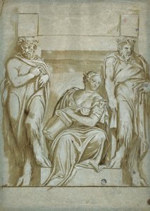 Fortitude de Veronese