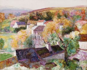 Paisagem