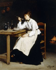 Pelo fogo,