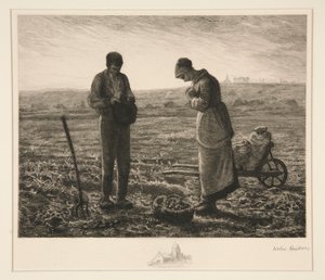 O Ângelus
