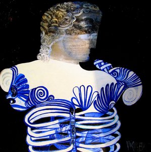  de Victor Tkachenko