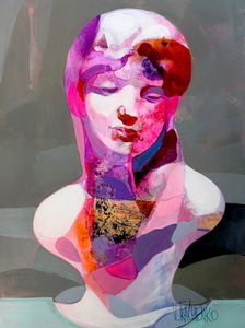 de Victor Tkachenko