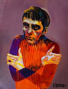  de Victor Tkachenko