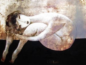  de Victor Tkachenko