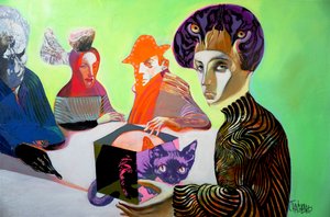  de Victor Tkachenko