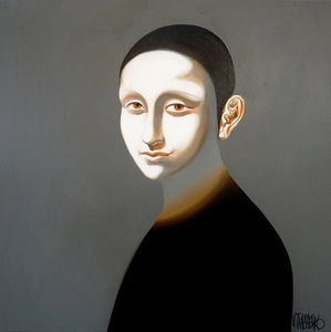  de Victor Tkachenko