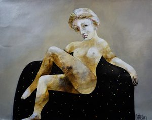  de Victor Tkachenko