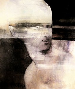  de Victor Tkachenko