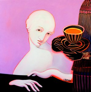  de Victor Tkachenko