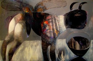 de Victor Tkachenko