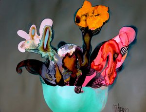  de Victor Tkachenko