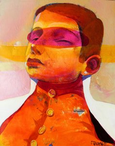  de Victor Tkachenko