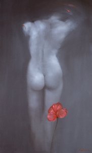 Amarilis