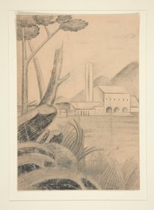 Estude para