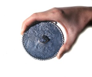 Pedra solar (pedra)