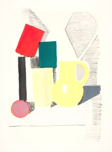 Configurar de Vilhelm Lundstrøm