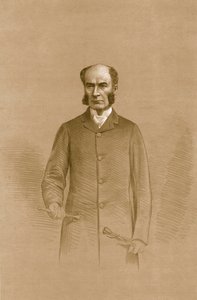 J. Coupland, 1879. de Vincent Brooks Day and Son