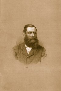 TFBoughey, 1879. de Vincent Brooks Day and Son