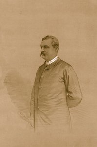 O Conde de Craven, 1879. de Vincent Brooks Day and Son
