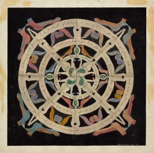 Valentim, C. 1938. de Vincent P. Rosel