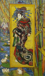  de Vincent van Gogh