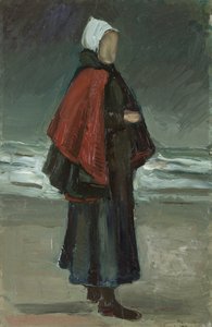  de Vincent van Gogh
