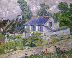 de Vincent van Gogh